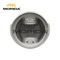 DA120 engine parts DA120 1-12111-126-0 piston